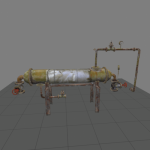 l02_bath_baloon_01_1