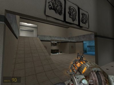dm_ultimate_lobby