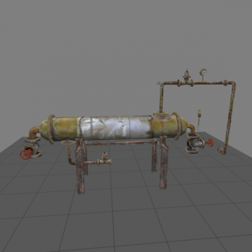l02_bath_baloon_01_1