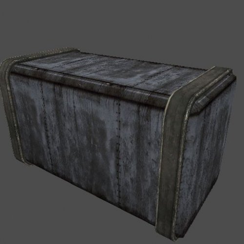 st_bak_01