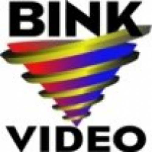 Bink Video