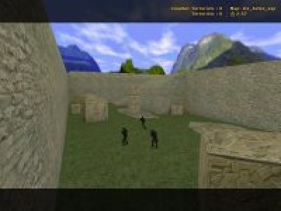 de_Aztec_esp