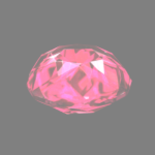 RE4 Ruby