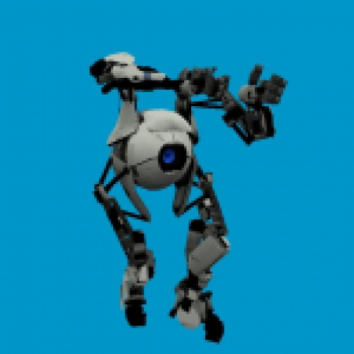 Atlas