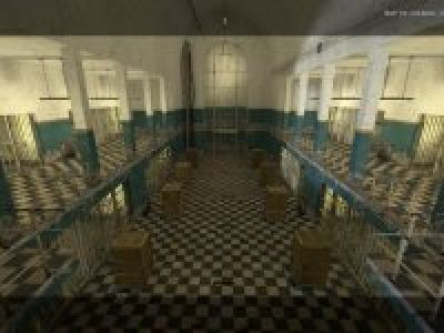 zp_jailbird_cg_b2