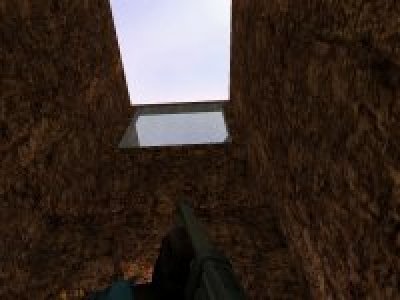 concmap_jungle2