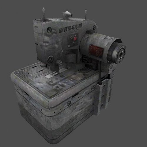 cc_stanok02