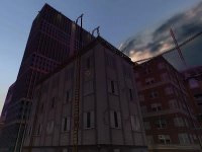 hns_bronx