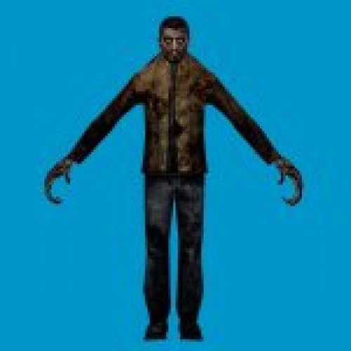 creeper12
