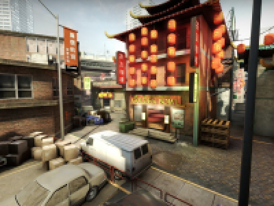 de_chinatown