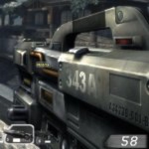 Best Of Unreal Part 1 Beta2
