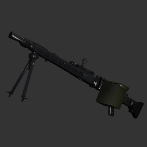 MG3