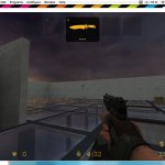 Adde_s_camo_cloves