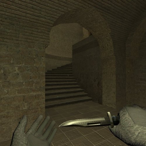 The_Gloves_Of_Darkness