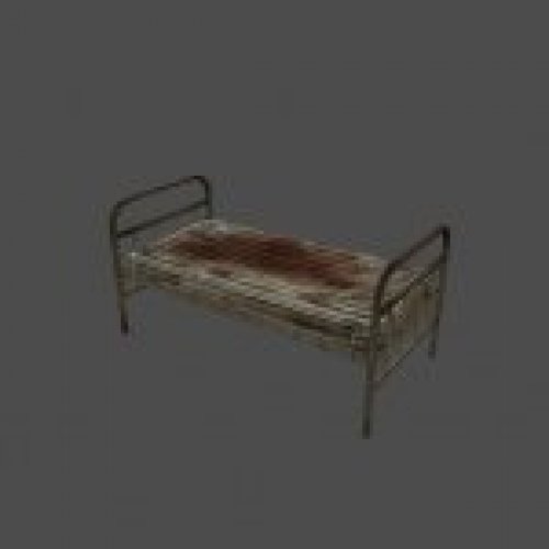 bed2