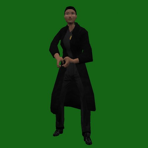 cg_asian_officer