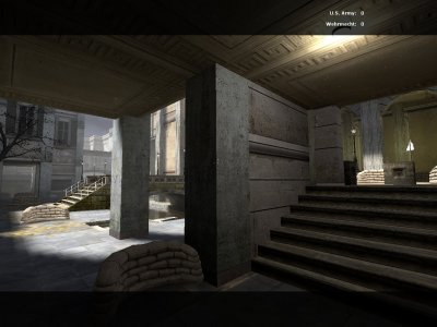 dod_canals