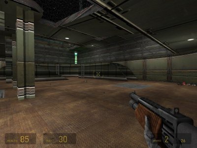 dm_lost_base_bcc_final
