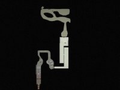The_Investigation