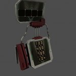 AF_door_panel