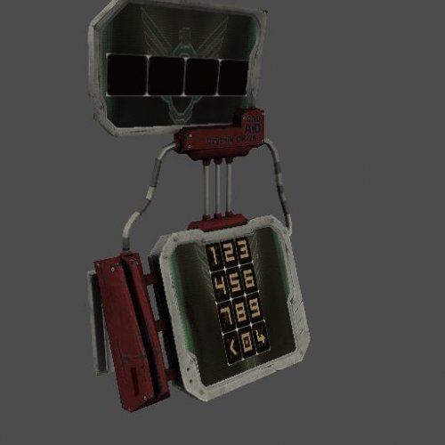 AF_door_panel