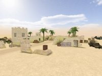 cs_desert