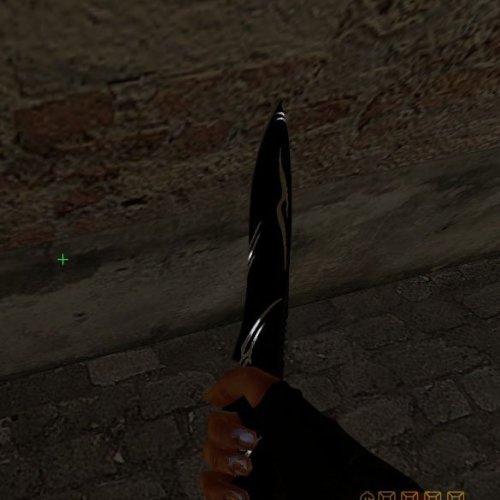 electronic_pulse_knife