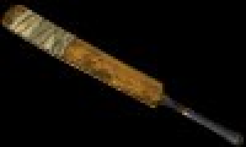Cricket Bat