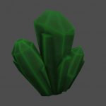 fnv_crystal01