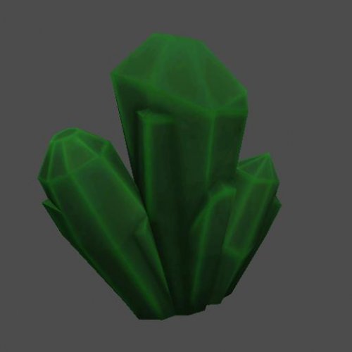 fnv_crystal01