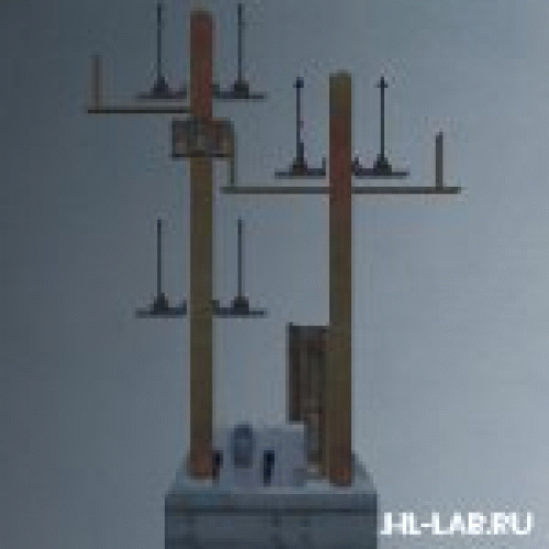 radar_stuff_artic