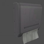 AA_ptowel_02