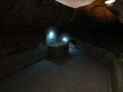 dm_hellsdistrict