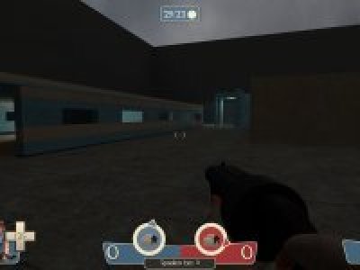 ctf_darcorners
