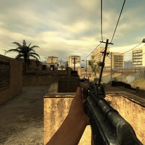 Thanez_Textures_AKS-74U