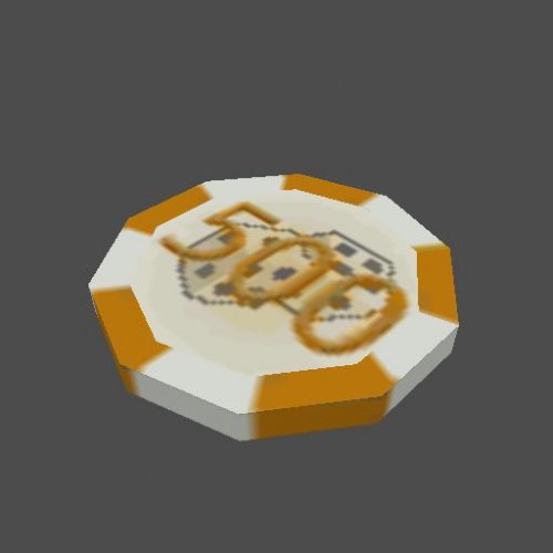 chip500