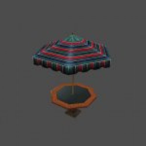 patio_table