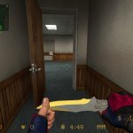 Brainless_gold_maule_Knife