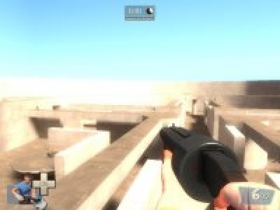 dm_monsole_arena