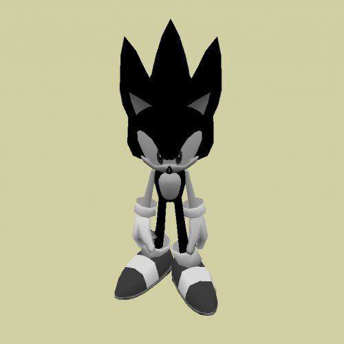 supersonic_dark_s5