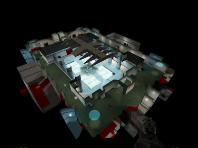 dm_battle_lobby_b3