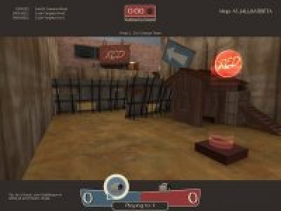 as_hillbasebeta002