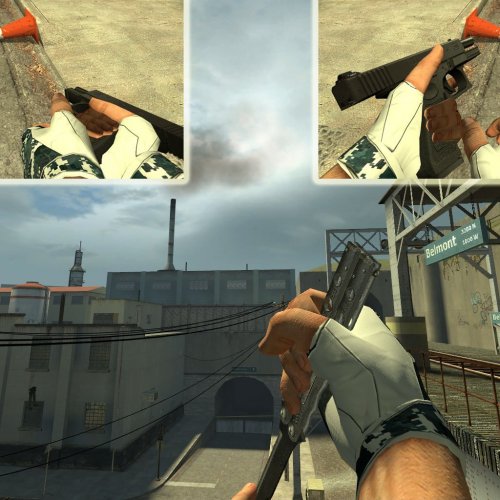 KLingstuh_s_Digital_Arctic_Camo_Gloves_(1st_ever)