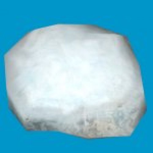 prop boulder little 1