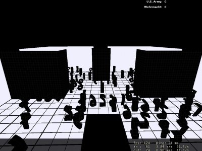 tdb_sudoku
