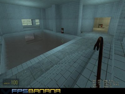 dm_lockdown_nub_v6