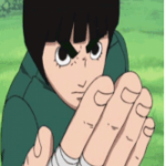 rock_lee