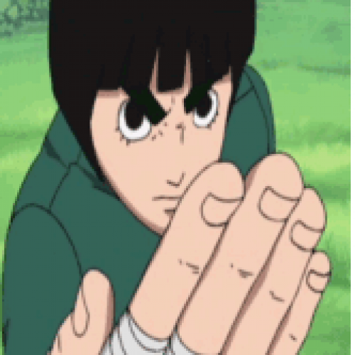 rock_lee