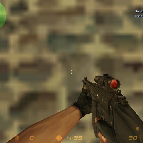 z7 FN FAL