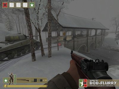 dod_flurry_b2
